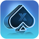 x-poker.ru-logo